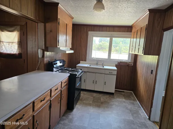 $115,000 | 200 Martin Street, Williamston, NC 27892