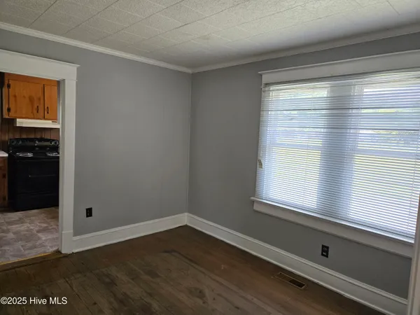 $115,000 | 200 Martin Street, Williamston, NC 27892