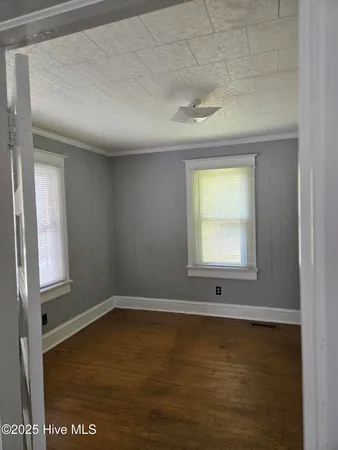 $115,000 | 200 Martin Street, Williamston, NC 27892