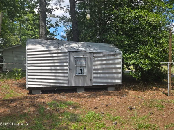 $115,000 | 200 Martin Street, Williamston, NC 27892