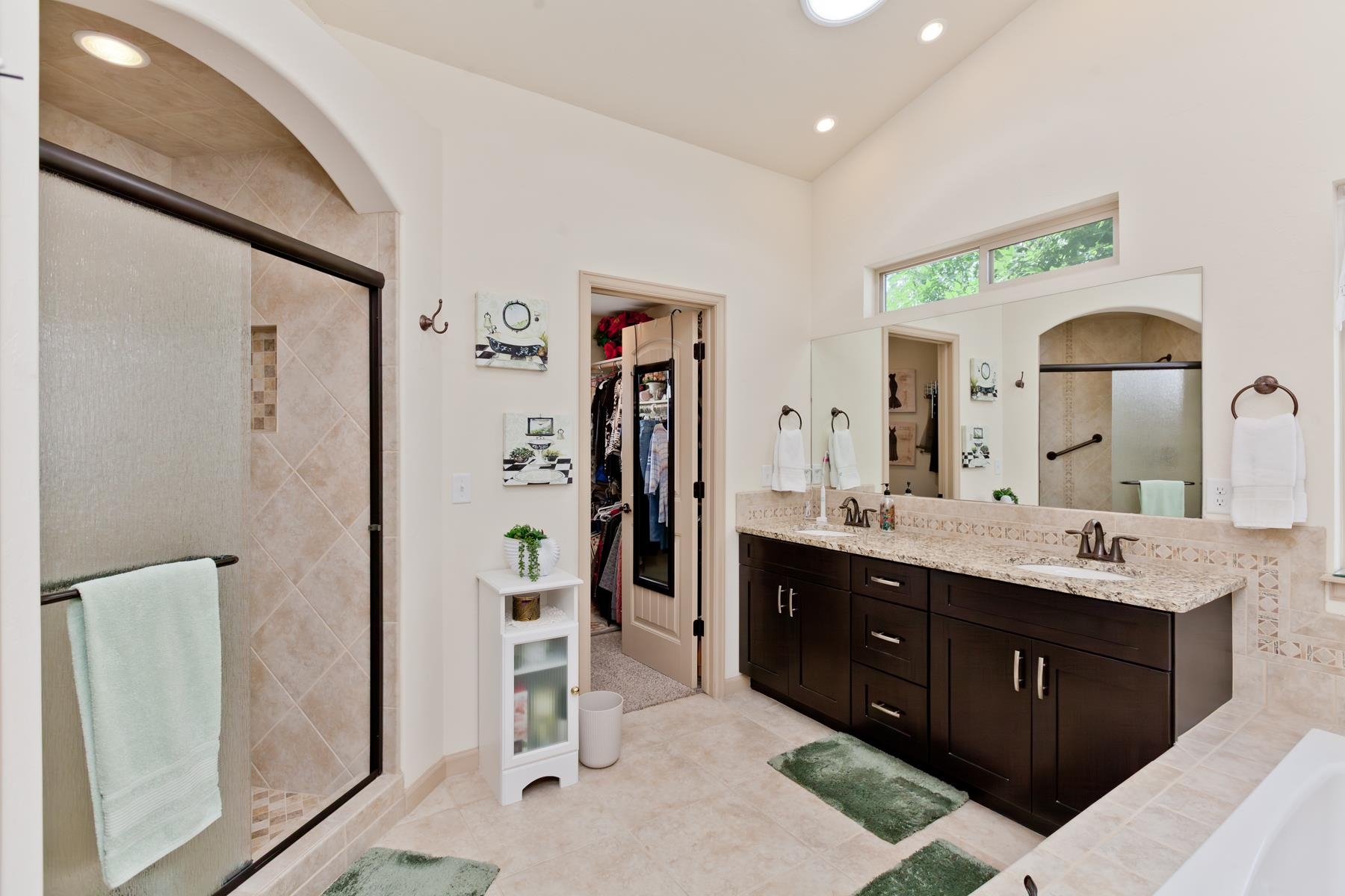 607 Saffron Way Grand Junction, CO 81505 - Photo 18 of 42