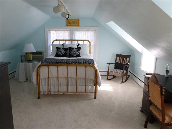6 Bancroft Road Melrose, MA 02176 - Photo 12 of 15 Gallery Image 12