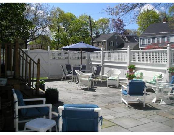 6 Bancroft Road Melrose, MA 02176 - Photo 15 of 15 Gallery Image 15