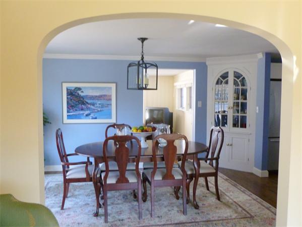 6 Bancroft Road Melrose, MA 02176 - Photo 4 of 15 Gallery Image 4