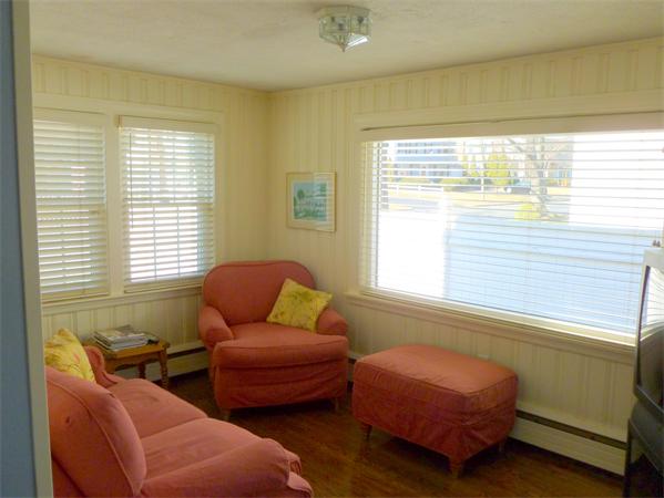 6 Bancroft Road Melrose, MA 02176 - Photo 8 of 15 Gallery Image 8