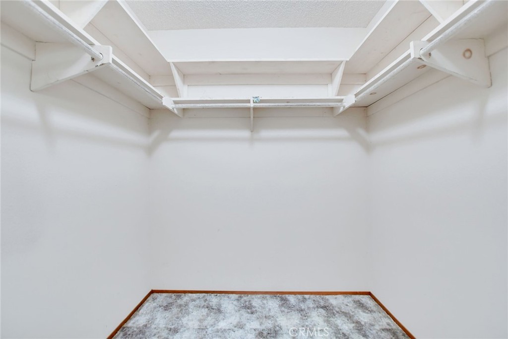 3949 Corral Canyon Road Bonita, CA 91902 - Photo 28 of 53 Primary Bedroom Walk in Closet