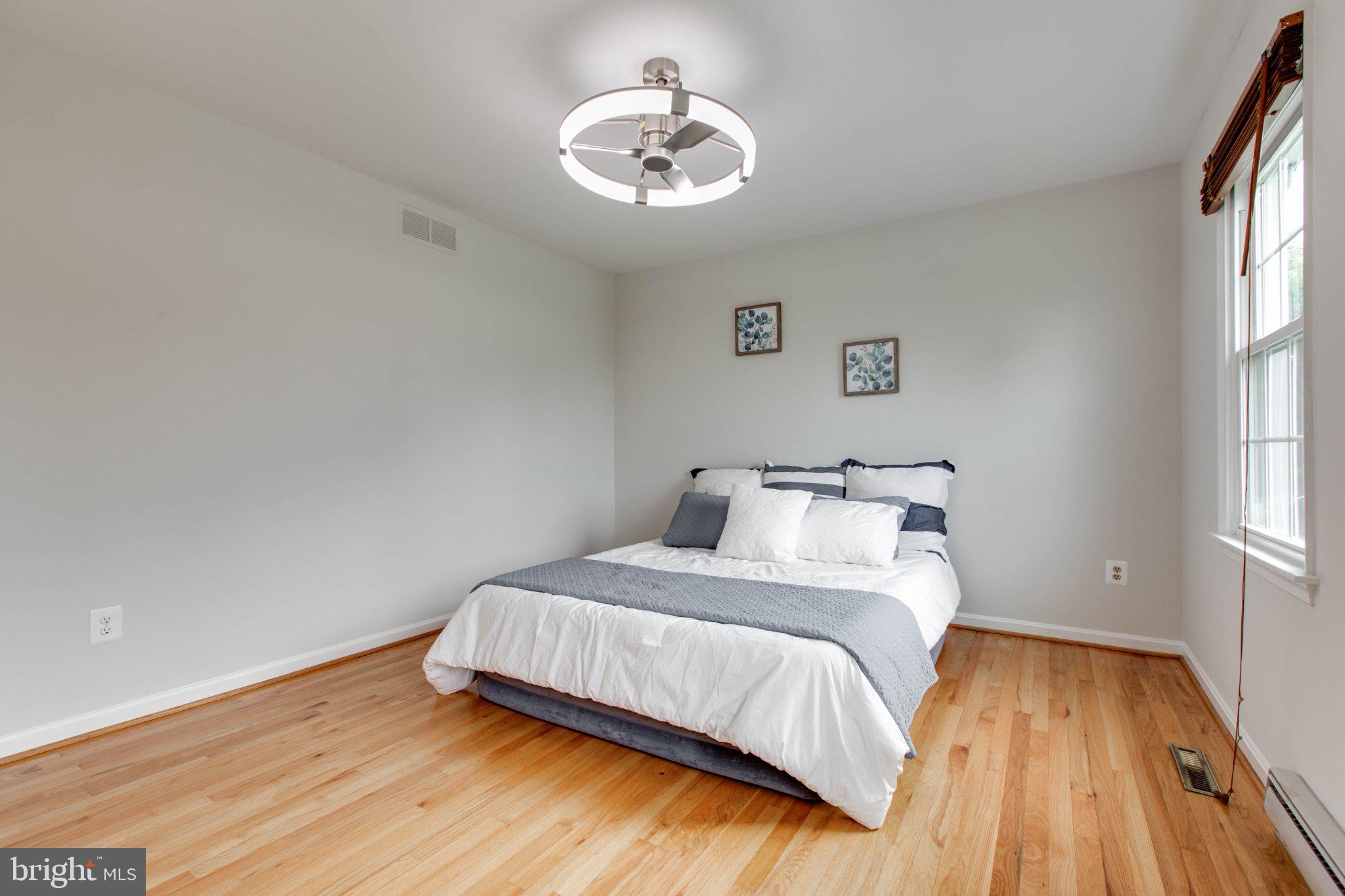 8200 Tyson Road Ellicott City, MD 21043 - Photo 51 of 64 Gallery Image 51