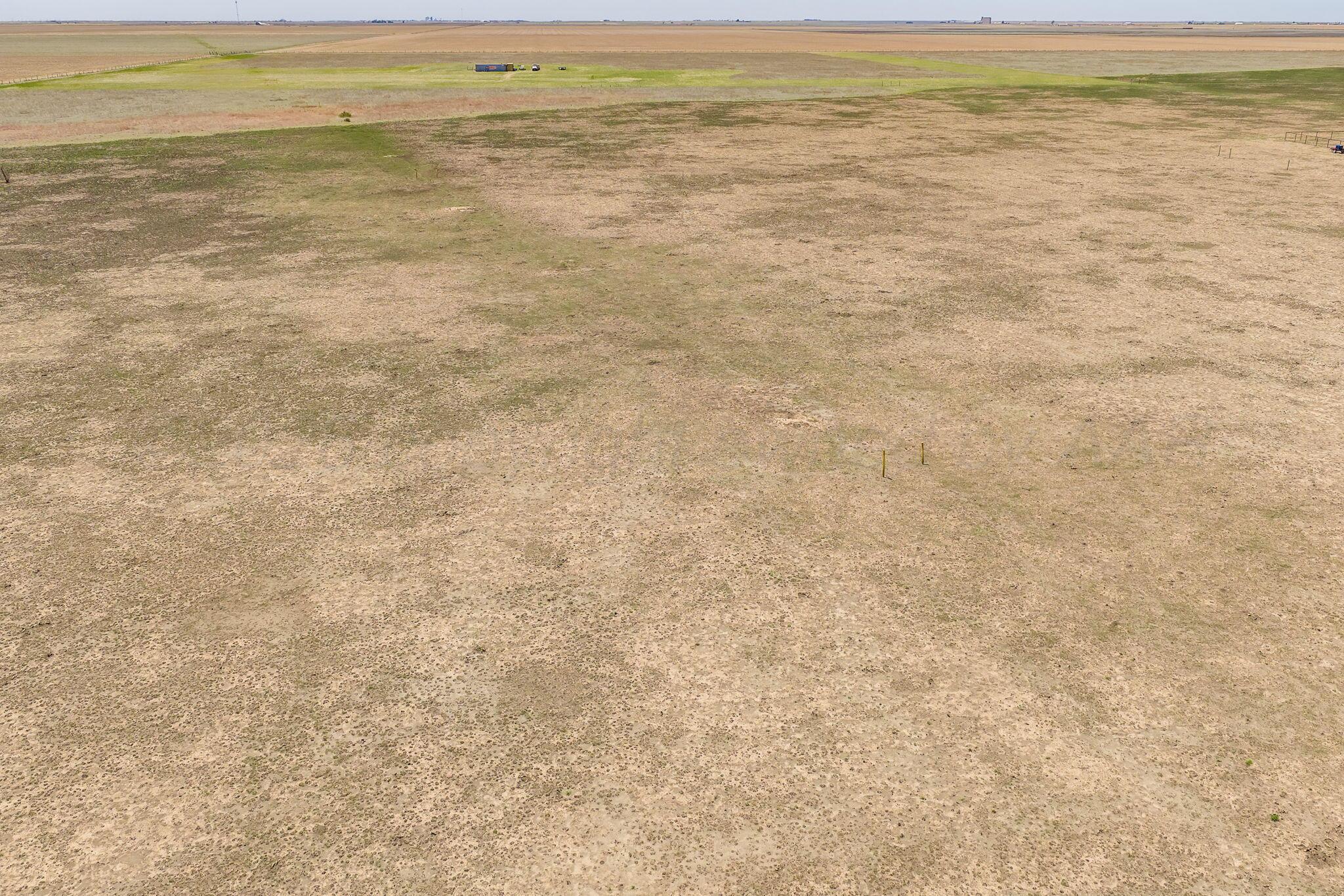 4221 West Hungate Road Canyon, TX 79015 - Photo 11 of 11 Aerial Photos-5