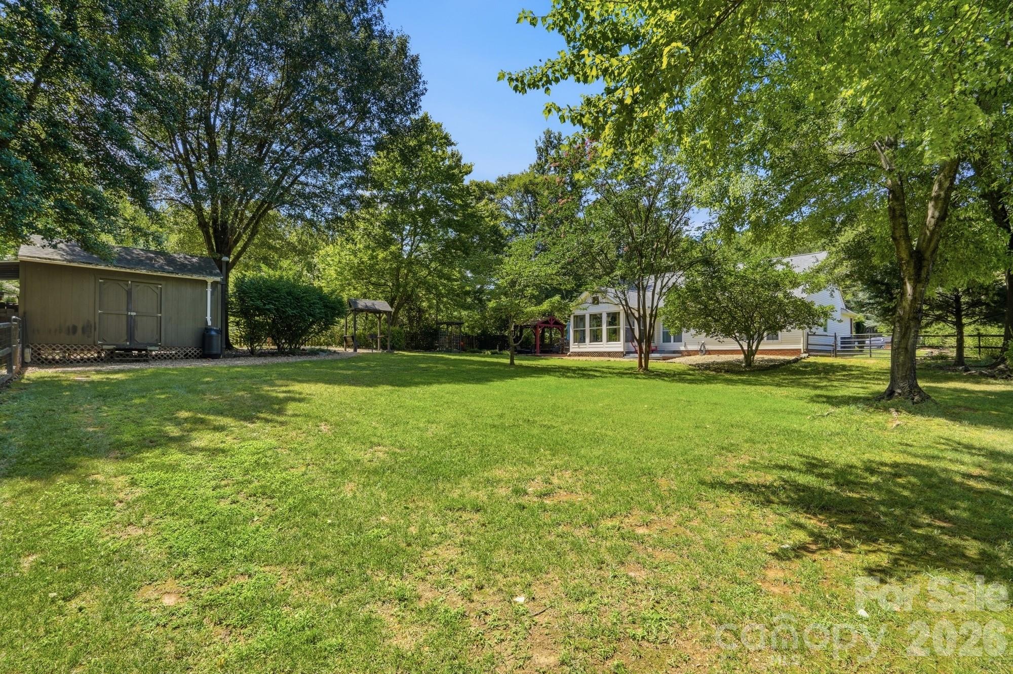 7254 Pine Ridge Drive Denver, NC 28037 - Photo 43 of 48