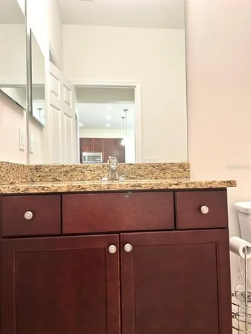 $2,800 | 2921 Trustee Avenue, Sarasota, FL 34243