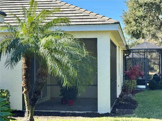 $2,800 | 2921 Trustee Avenue, Sarasota, FL 34243