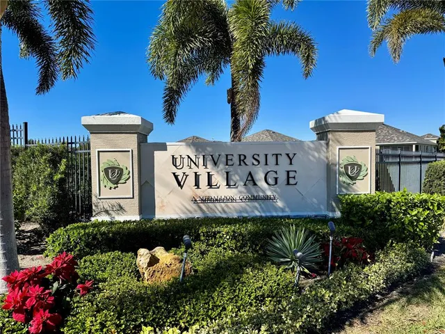 $2,800 | 2921 Trustee Avenue, Sarasota, FL 34243