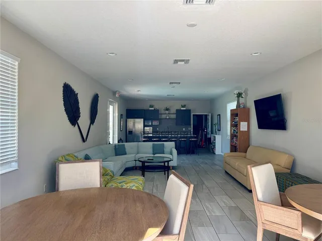 $2,800 | 2921 Trustee Avenue, Sarasota, FL 34243