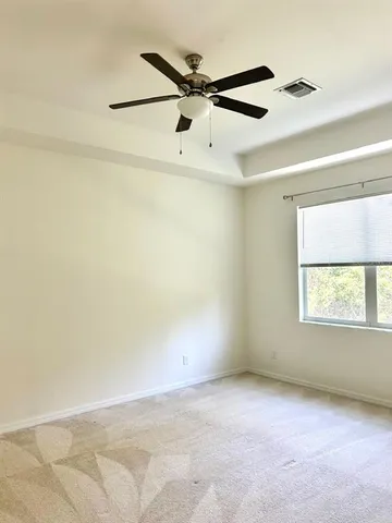 $2,800 | 2921 Trustee Avenue, Sarasota, FL 34243