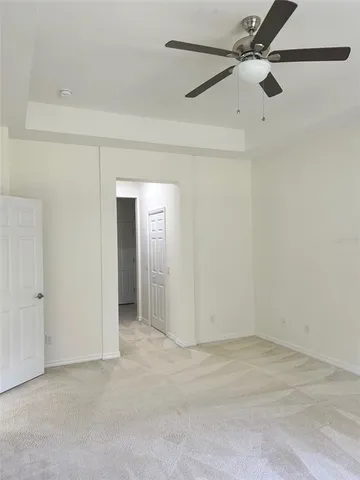 $2,800 | 2921 Trustee Avenue, Sarasota, FL 34243