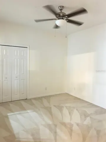 $2,800 | 2921 Trustee Avenue, Sarasota, FL 34243