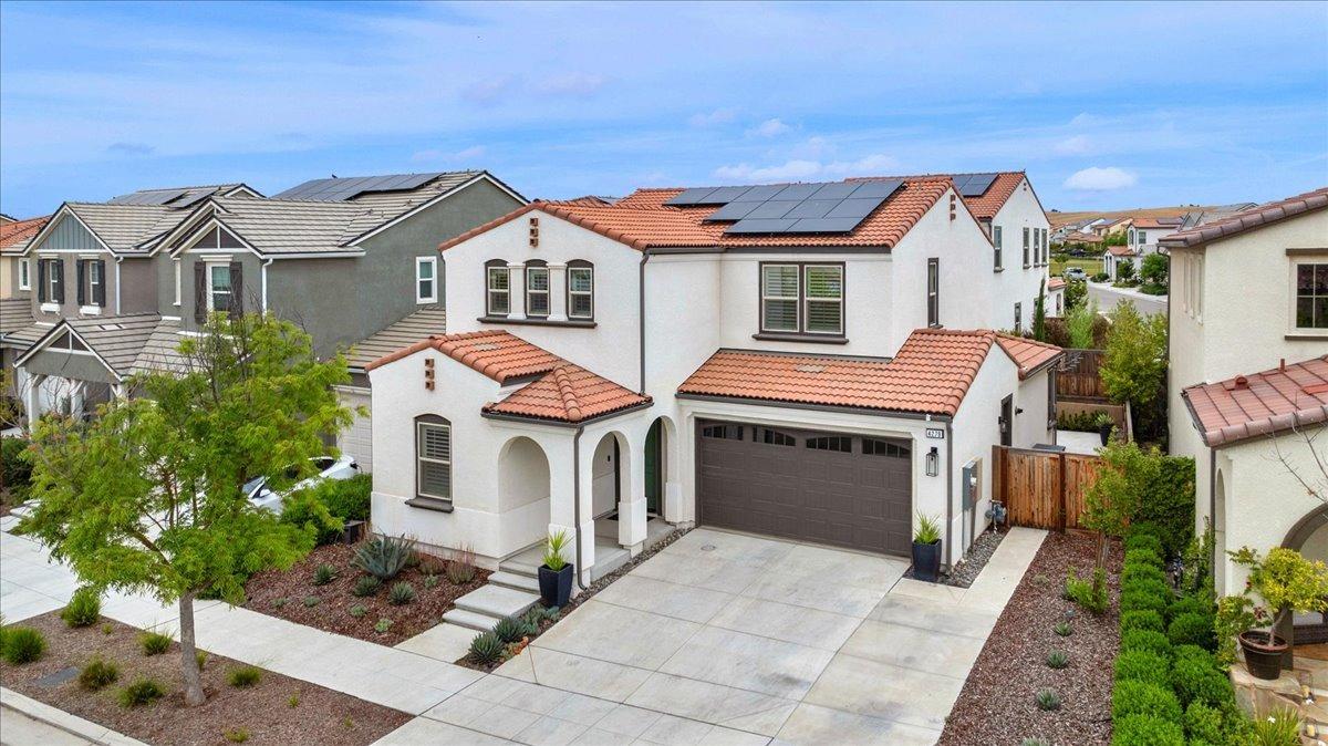 4279 Hillside Road Madera, CA 93636 - Photo 1 of 57 Gallery Image 1
