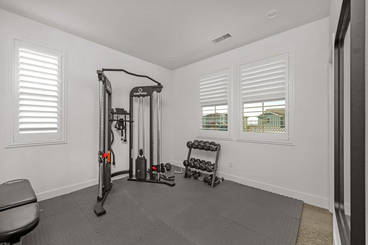 4279 Hillside Road Madera, CA 93636 - Photo 15 of 57 Gallery Image 15