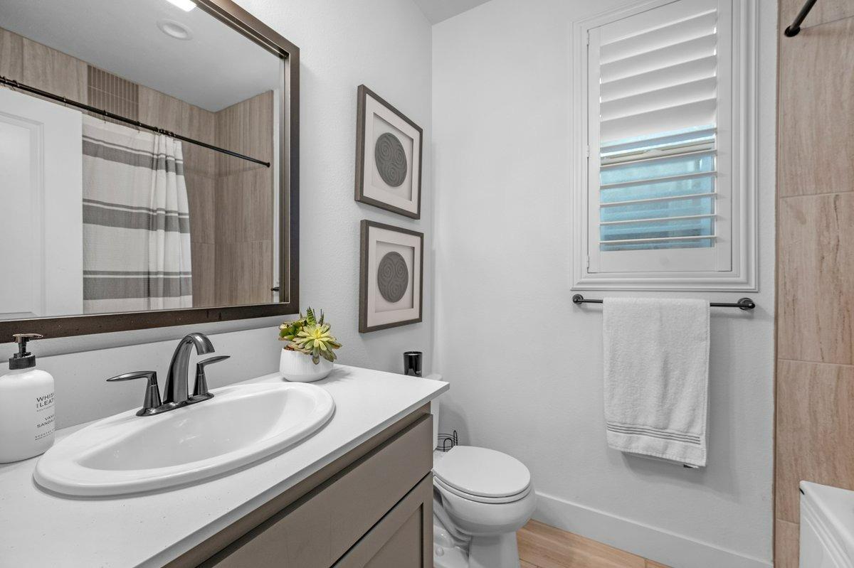 4279 Hillside Road Madera, CA 93636 - Photo 17 of 57 Gallery Image 17