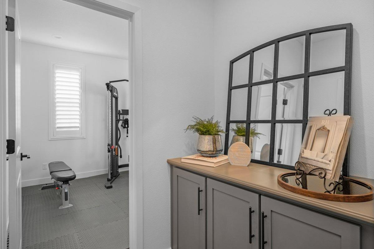 4279 Hillside Road Madera, CA 93636 - Photo 19 of 57 Gallery Image 19