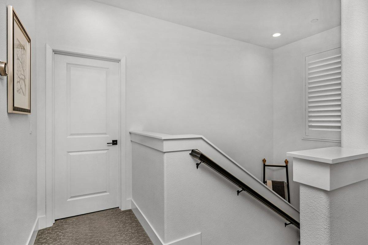4279 Hillside Road Madera, CA 93636 - Photo 20 of 57 Gallery Image 20