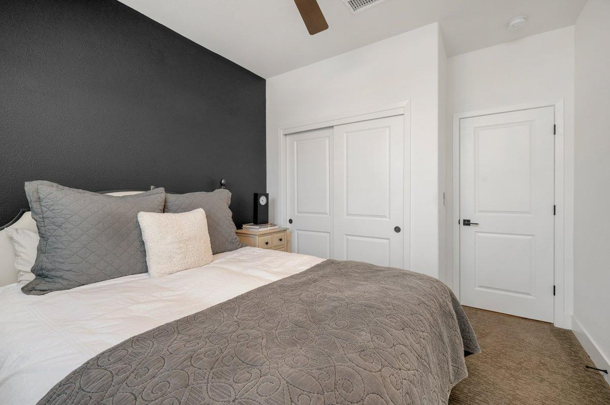 4279 Hillside Road Madera, CA 93636 - Photo 21 of 57 Gallery Image 21