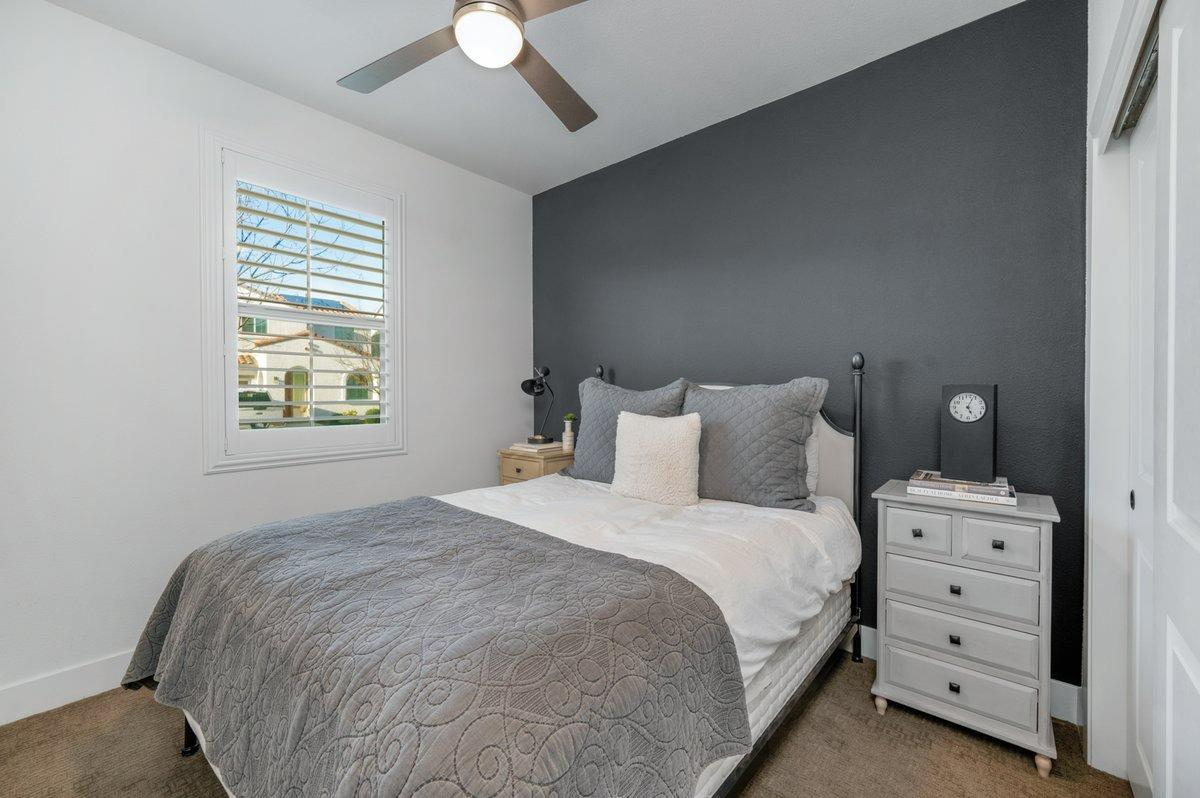 4279 Hillside Road Madera, CA 93636 - Photo 22 of 57 Gallery Image 22