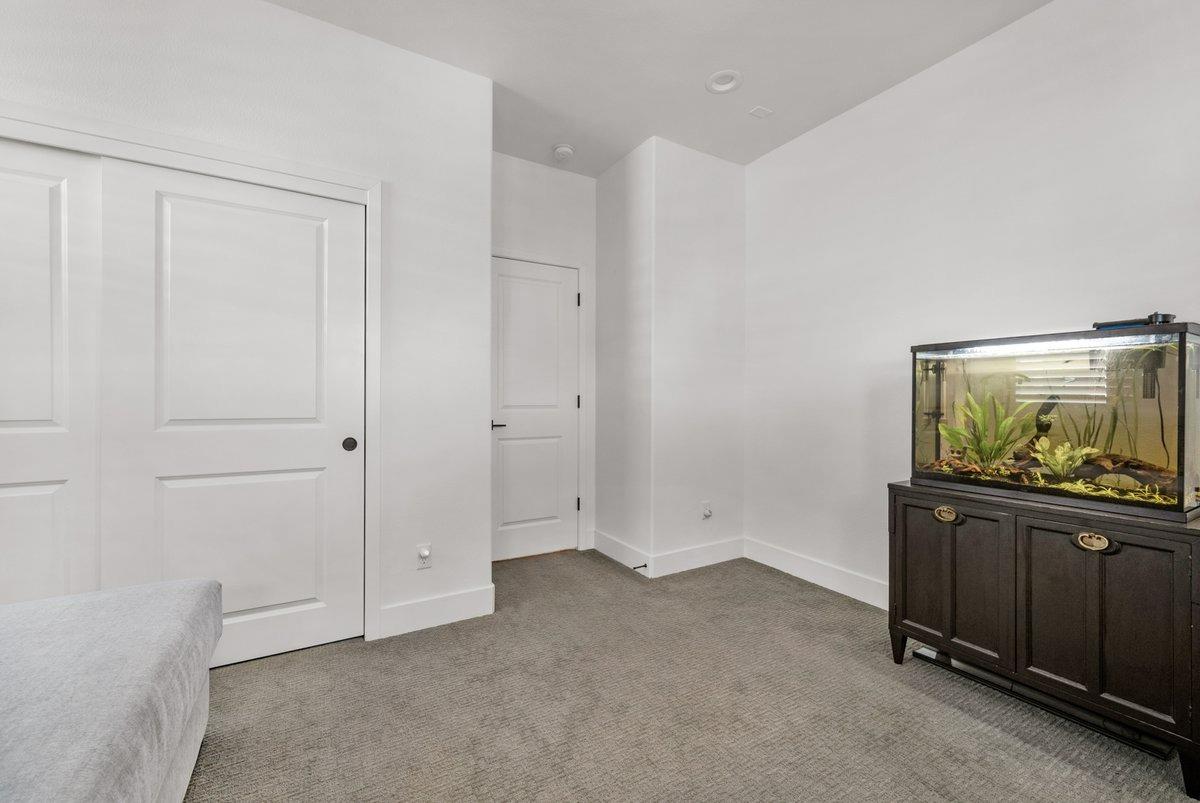 4279 Hillside Road Madera, CA 93636 - Photo 23 of 57 Gallery Image 23