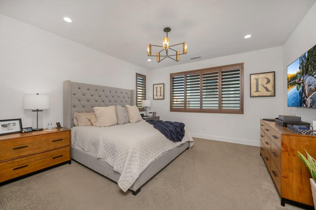 4279 Hillside Road Madera, CA 93636 - Photo 24 of 57 Gallery Image 24
