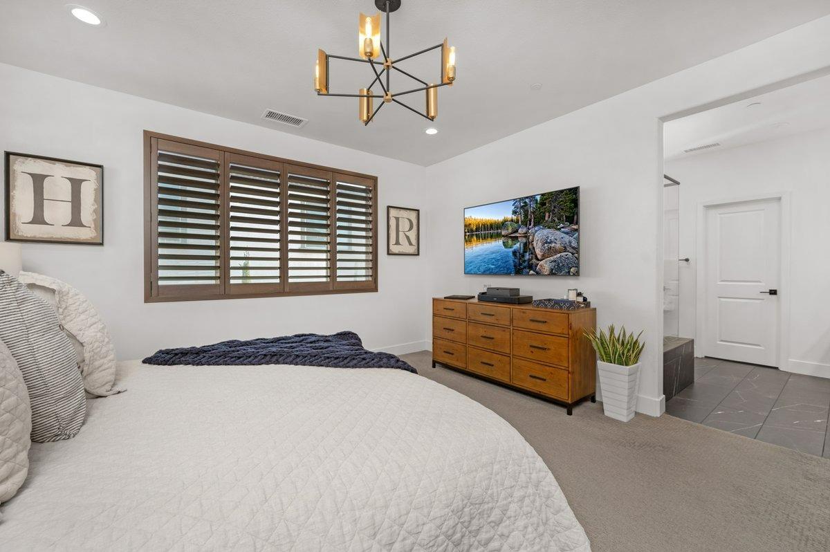 4279 Hillside Road Madera, CA 93636 - Photo 25 of 57 Gallery Image 25