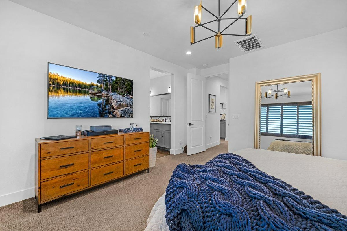 4279 Hillside Road Madera, CA 93636 - Photo 26 of 57 Gallery Image 26