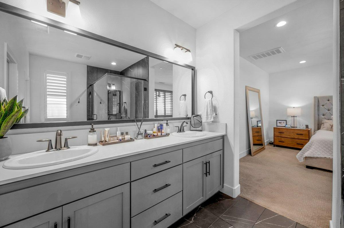 4279 Hillside Road Madera, CA 93636 - Photo 27 of 57 Gallery Image 27
