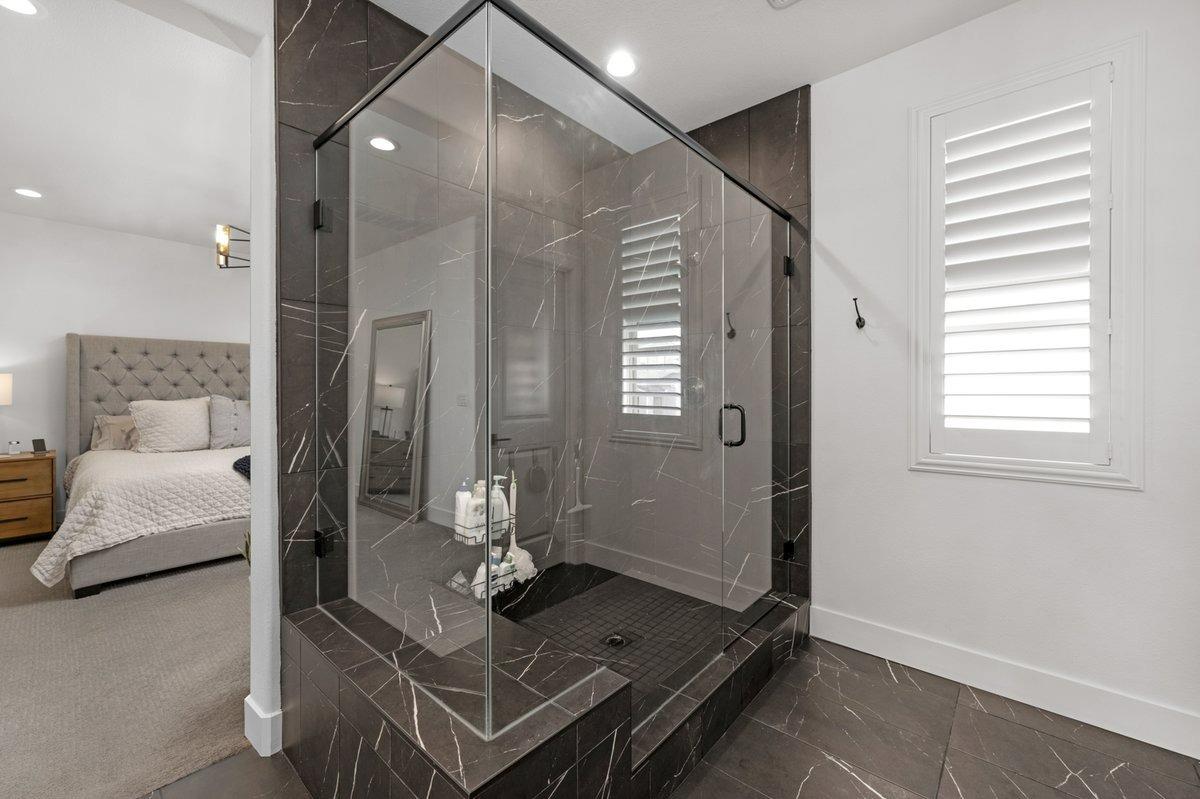 4279 Hillside Road Madera, CA 93636 - Photo 28 of 57 Gallery Image 28