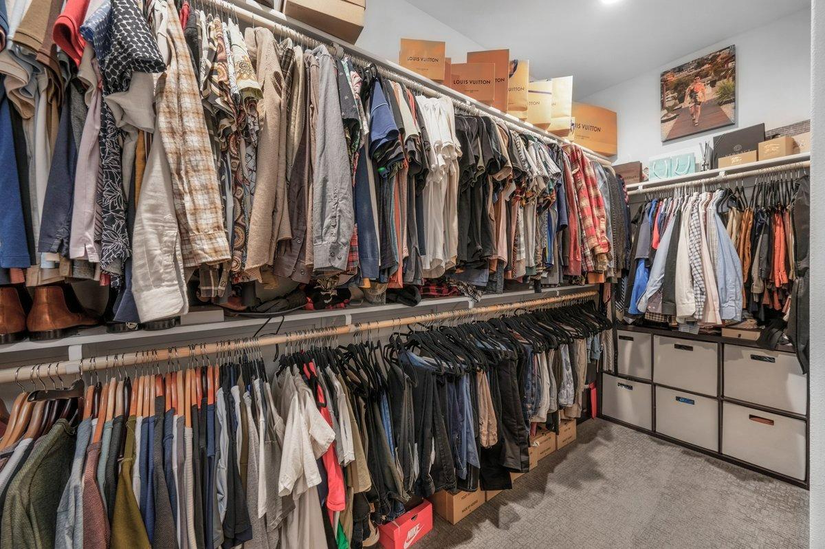 4279 Hillside Road Madera, CA 93636 - Photo 31 of 57 Gallery Image 31