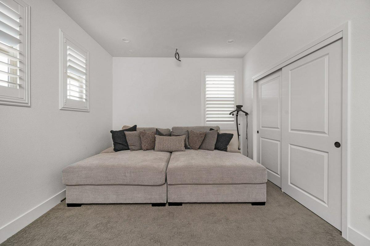 4279 Hillside Road Madera, CA 93636 - Photo 32 of 57 Gallery Image 32