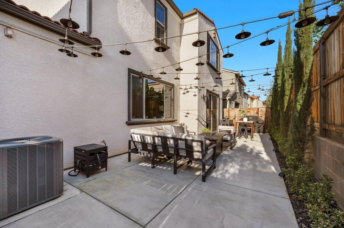 4279 Hillside Road Madera, CA 93636 - Photo 36 of 57 Gallery Image 36