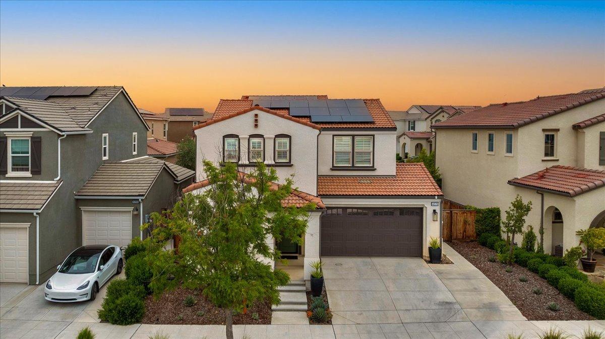 4279 Hillside Road Madera, CA 93636 - Photo 39 of 57 Gallery Image 39