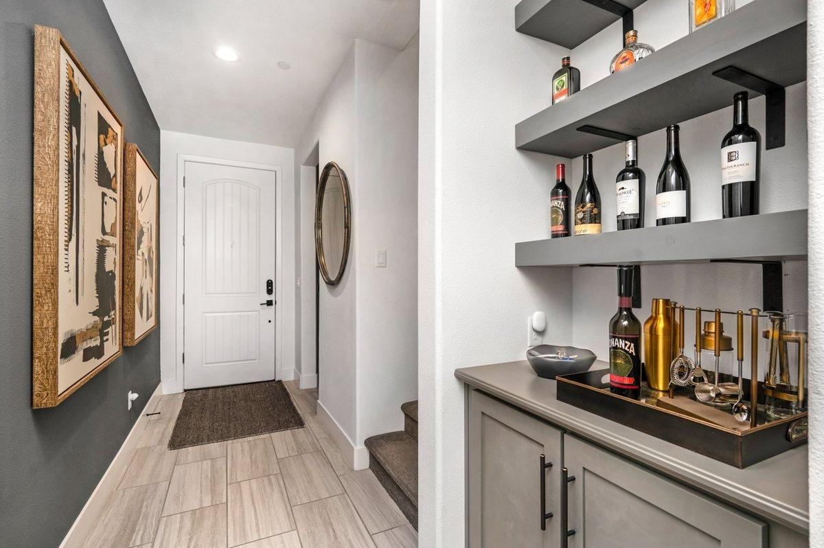 4279 Hillside Road Madera, CA 93636 - Photo 4 of 57 Gallery Image 4