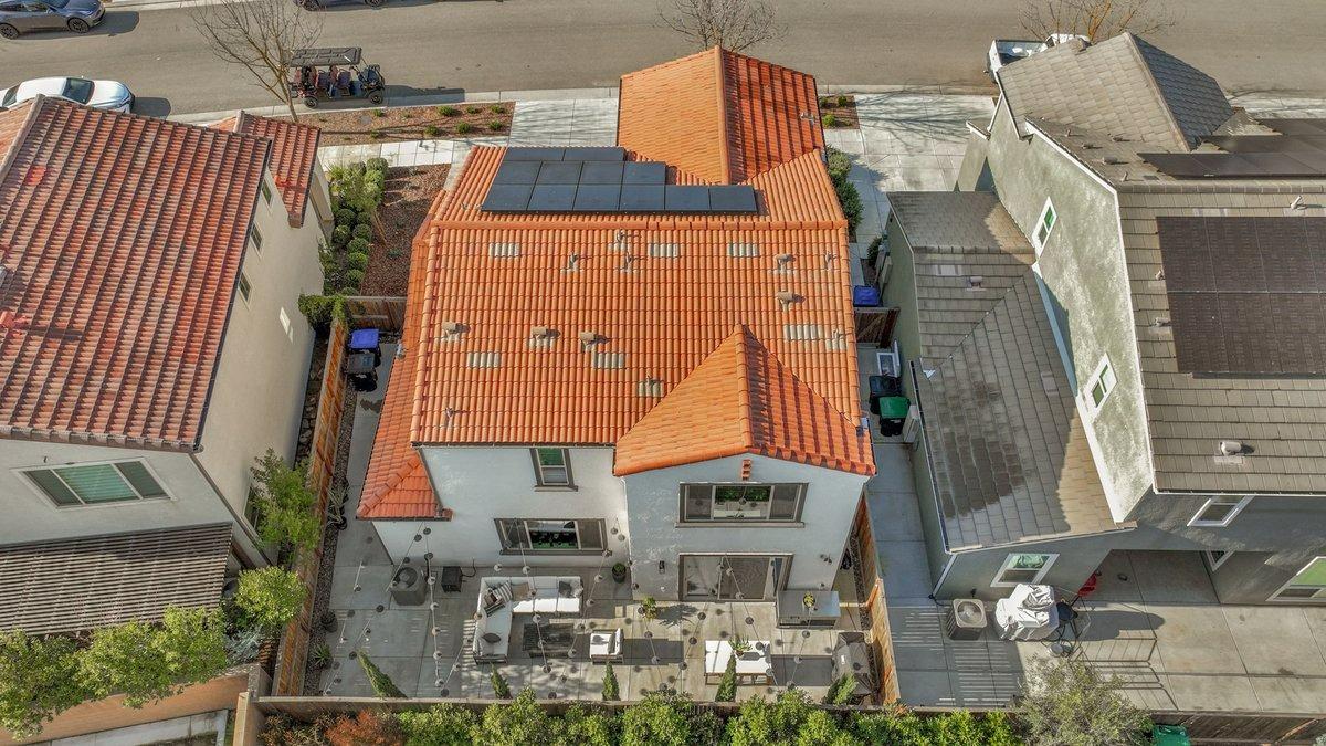 4279 Hillside Road Madera, CA 93636 - Photo 43 of 57 Gallery Image 43