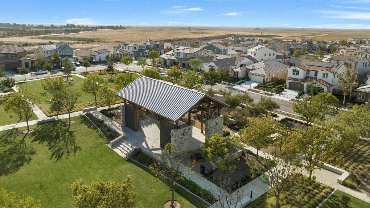 4279 Hillside Road Madera, CA 93636 - Photo 46 of 57 Gallery Image 46