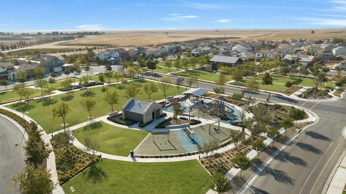 4279 Hillside Road Madera, CA 93636 - Photo 50 of 57 Gallery Image 50