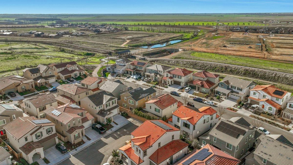 4279 Hillside Road Madera, CA 93636 - Photo 53 of 57 Gallery Image 53