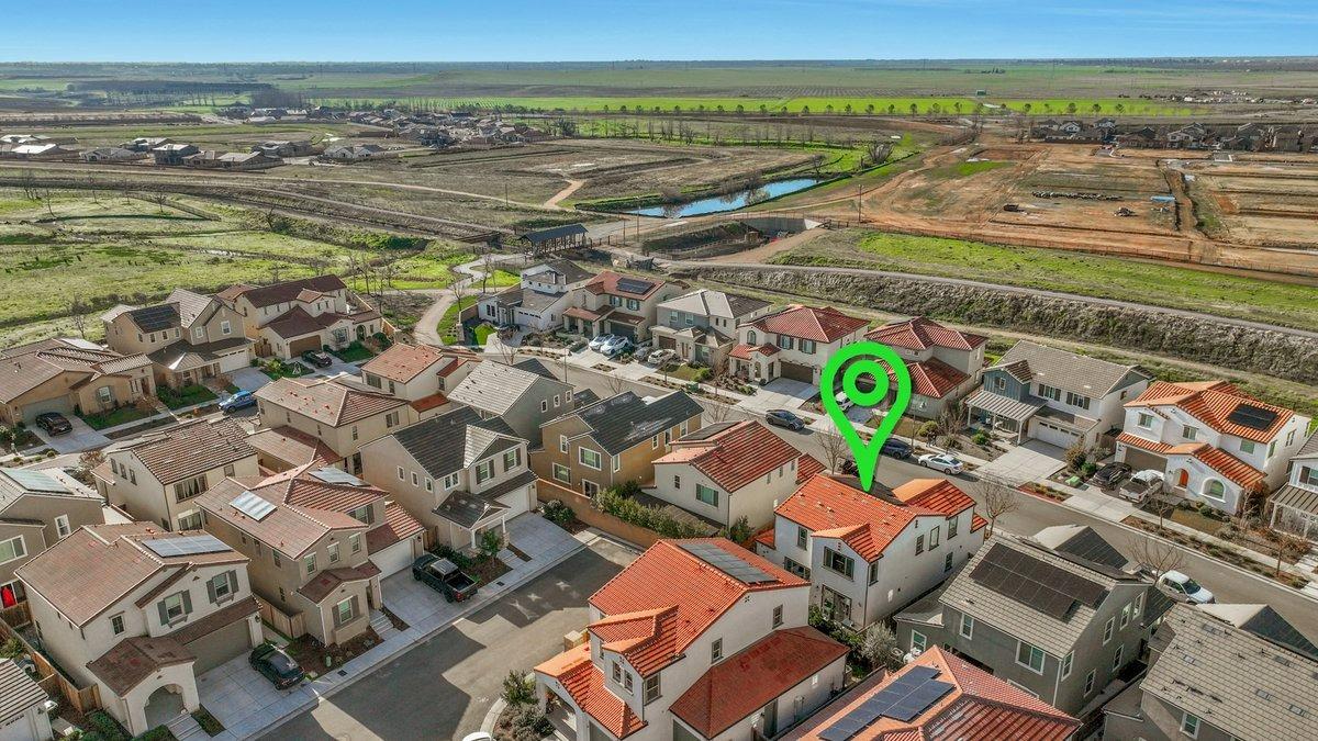 4279 Hillside Road Madera, CA 93636 - Photo 54 of 57 Gallery Image 54
