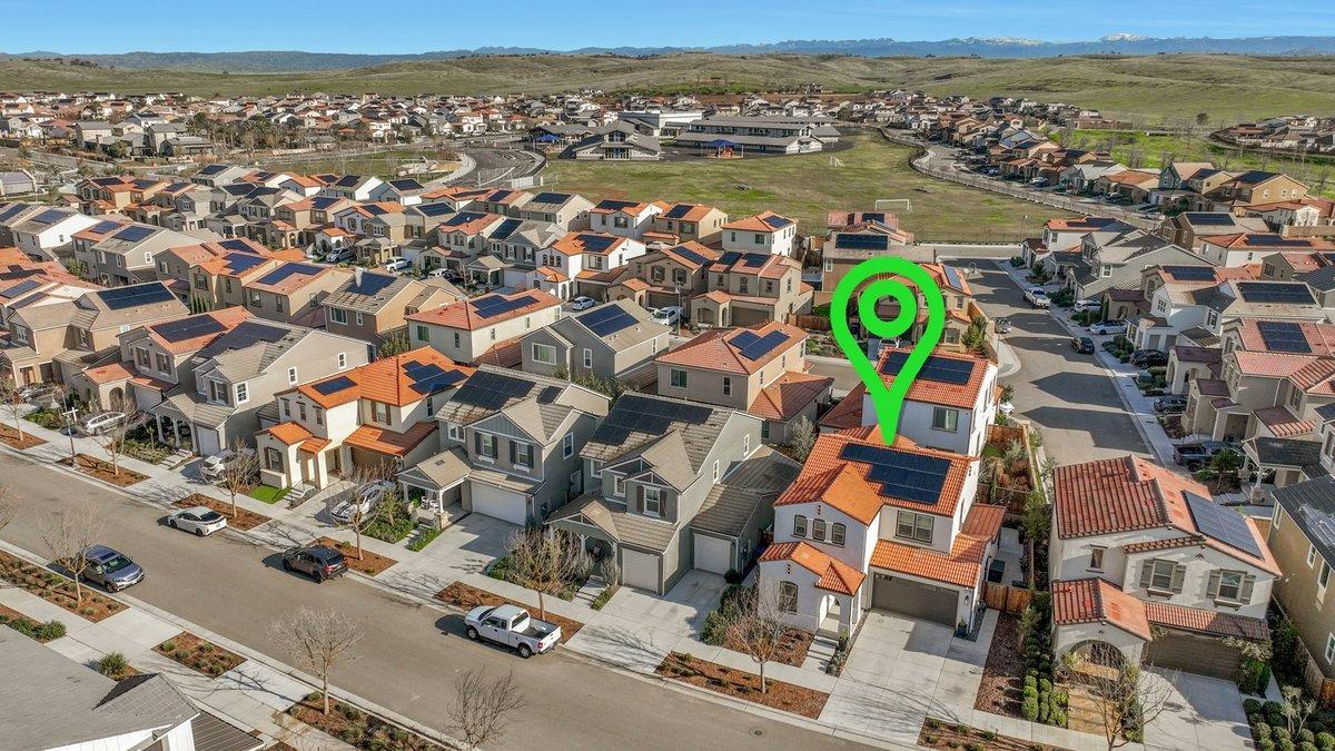 4279 Hillside Road Madera, CA 93636 - Photo 57 of 57 Gallery Image 57