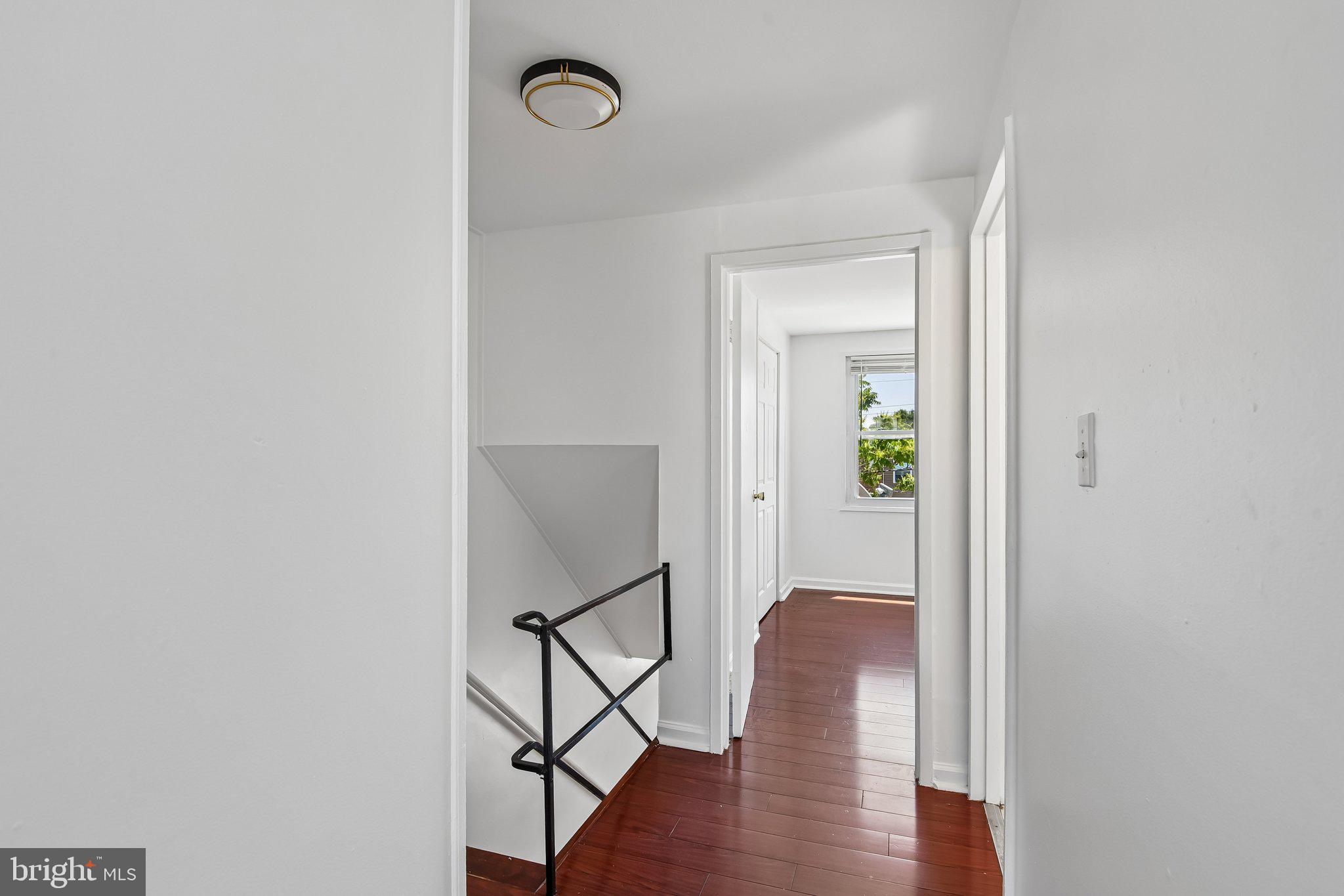 7905 Eastdale Road Baltimore, MD 21224 - Photo 16 of 27