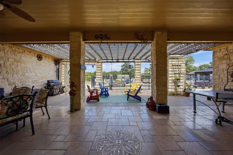 $1,700,000 | 2936 Farm To Market Road 1704, Elgin, TX 78621