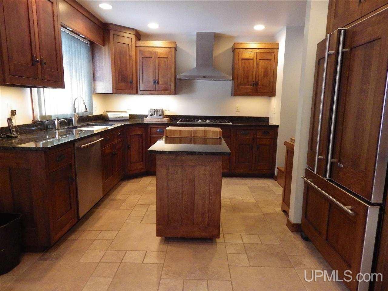 148 Ford Road Marquette, MI 49855 - Photo 13 of 33