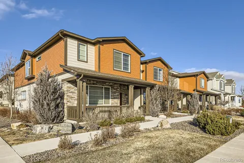 $467,000 | 21613 East 59th Place, Aurora, CO 80019