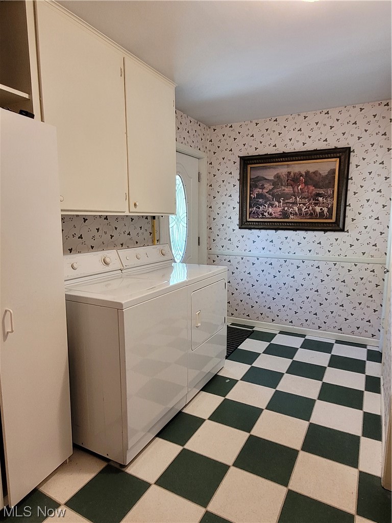 18 Elm Street Rittman, OH 44270 - Photo 6 of 28 Gallery Image 6
