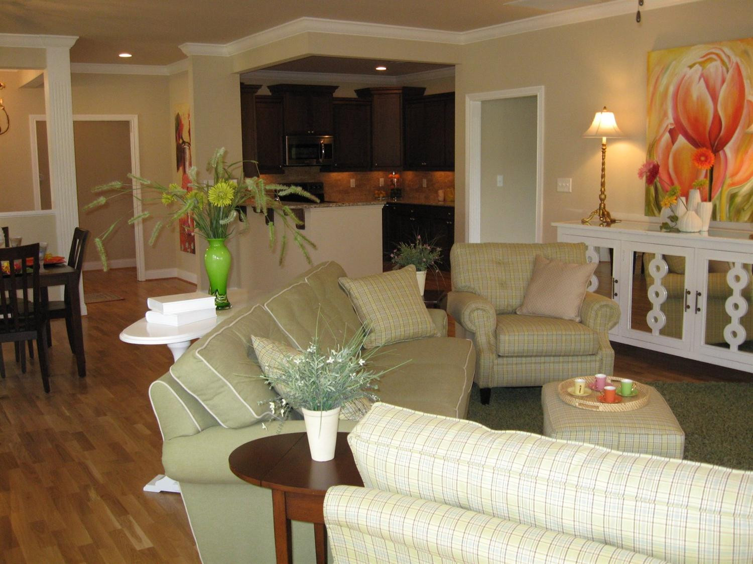3541 Rabbits Foot Trail Lexington, KY 40503 - Photo 5 of 25 Photo 5